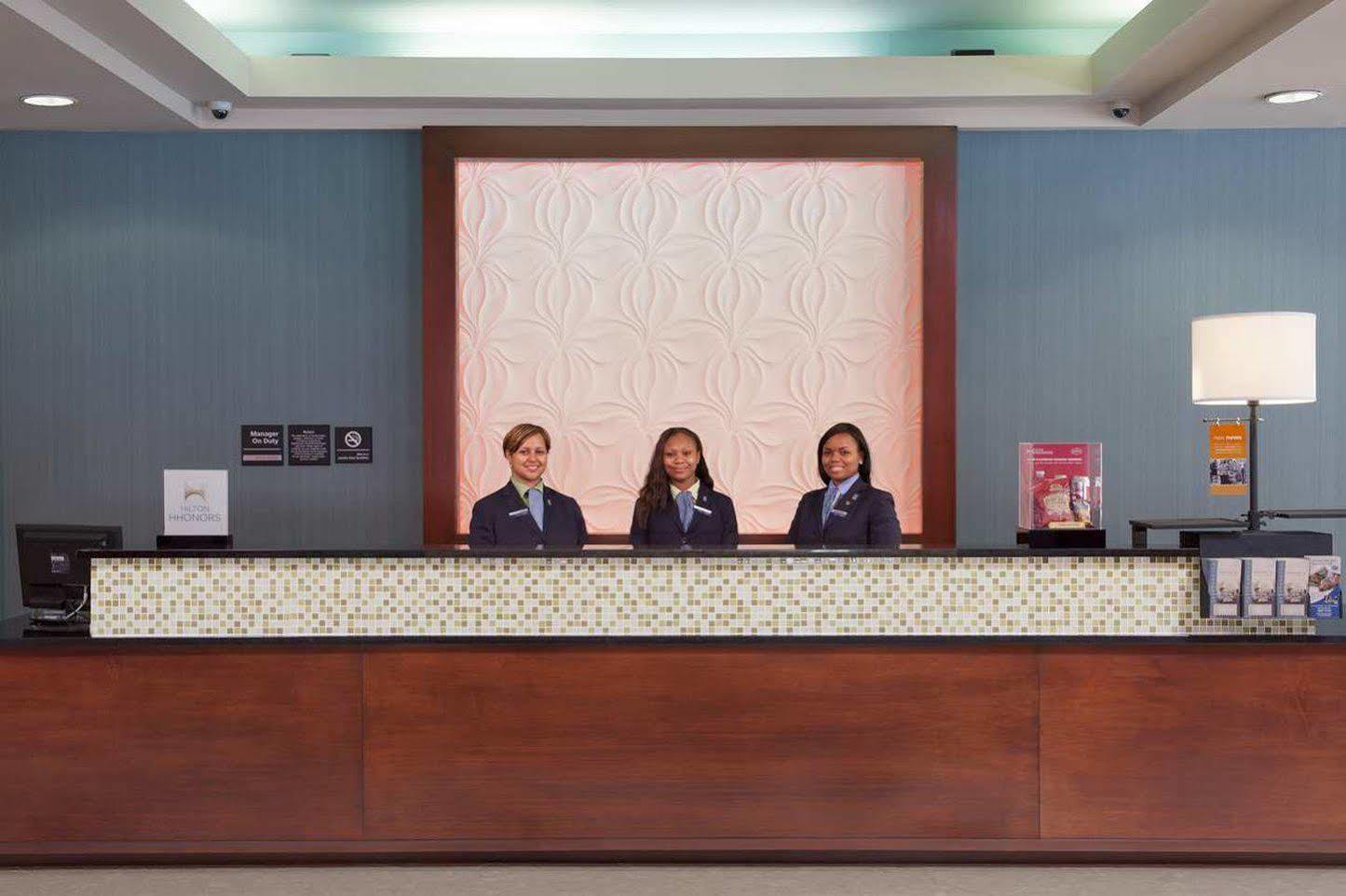 Готель Indianapolis Marriott East Екстер'єр фото