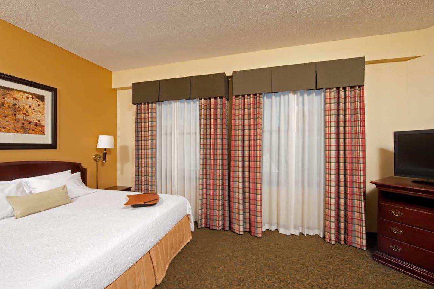 Готель Indianapolis Marriott East Екстер'єр фото