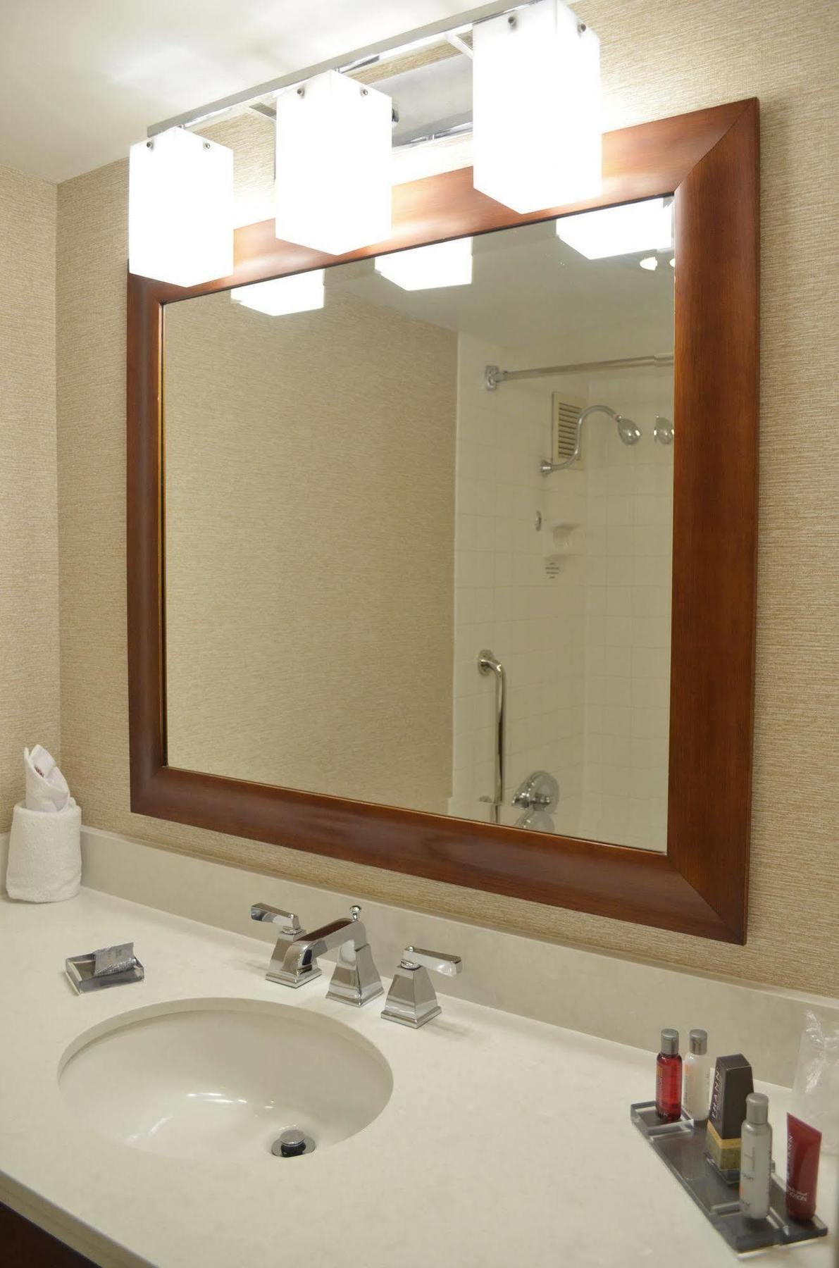 Готель Indianapolis Marriott East Екстер'єр фото